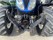 Tractor agrícola - New Holland - t7.185 auto command tractor (st24146)