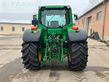 Tractor agrícola - John Deere - 6230 premium *auto quad*