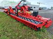 Grada de disco - Kverneland - ngh-f30-500