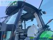 Tractor agrícola - Deutz-Fahr - 6175 rcshift
