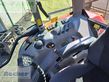 Tractor agrícola - Steyr - s110