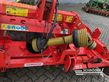 Grada rotativa - Maschio - gaspardo dm 3000 combi
