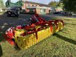 Grada rotativa - Pöttinger - lion 403 c