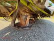 Cortacésped manual - Claas - disco 3050 plus