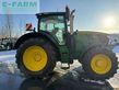 Tractor agrícola - John Deere - 6175r