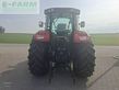 Tractor agrícola - Steyr - 4120 multi