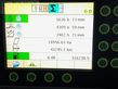 Cosechadora de Cereal - Krone - big x 700