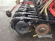 Sembradora - Horsch - pronto 4 dc