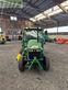 Tractor agrícola - John Deere - 3720