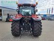 Tractor agrícola - Case IH - mxu 125