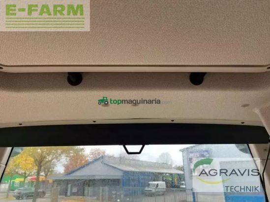 Tractor agrícola - Fendt - 728 vario gen-7 profi+ setting2 ProfiPlus