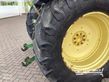 Tractor agrícola - John Deere - 6520