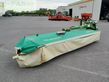 Cortacésped manual - Krone - easycut r400