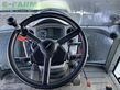 Tractor agrícola - Claas - arion 610 cis CIS