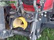 Tractor agrícola - Irus - tagro 102