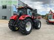 Tractor agrícola - Case IH - puma 200 afs tractor (st27392)
