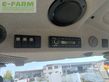 Tractor agrícola - Lamborghini - spark r 135 vrt