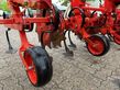 Cultivador - Maschio - hs 8 maishacke mit apv streuer