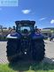 Tractor agrícola - New Holland - t7.300 plm auto command