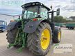 Tractor agrícola - John Deere - 6r 185