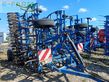 Cultivador - Kockerling - allrounder 6m sts