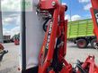 Cortacésped manual - Kuhn - gmd 9530 ff