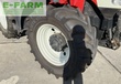 Tractor agrícola - Steyr - 6185 CVT