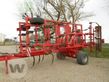 Cultivador -  - baarck grubber 5 m