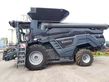 Cosechadora de Cereal - Fendt - ideal 7 4x4