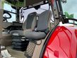 Tractor agrícola - Case IH - puma 165 cvx drive tractor (st27260)