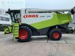 Cosechadora de Cereal - Claas - lexion 570
