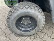 Tractor agrícola - Kioti - k9 2410 c