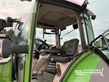 Tractor agrícola - Fendt - 724 vario s4 profi plus