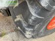 Empacadora gigant - Claas - rollant 455rc uniwrap