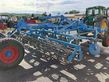 Cultivador - Lemken - kristall 9/600 kua