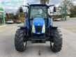 Tractor agrícola - New Holland - T 5030