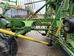 Henificador - Krone - swadro 1400 plus