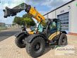 Telescopica - New Holland - th 9.35 elite