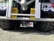 Cisterna - Fliegl - pfw 16000 duo line+ tandem