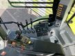 Tractor agrícola - Claas - arion 630 cis electropilot CIS
