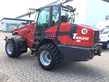 Minicargadora - Schaffer - 8620t -2