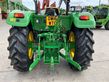 Tractor agrícola -  - john deere 5055e tractor (st4162)