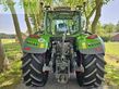 Tractor agrícola - Fendt - 724 s4 power plus 3950h gps (718 720 722 )