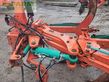 Arado - Kverneland - es 85 200 5-schar