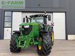 Tractor agrícola - John Deere - 6230r - steckachse, command pro
