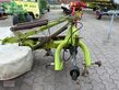 Cortacésped manual - Claas - corto 270n