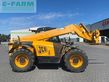 Telescopica - JCB - 541-70