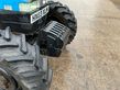 Tractor agrícola - New Holland - tn75s super steer tractor (st24490) S