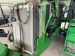 Tractor agrícola - John Deere - 8360rt