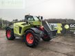 Telescopica - Claas - USED SCORPION 736V